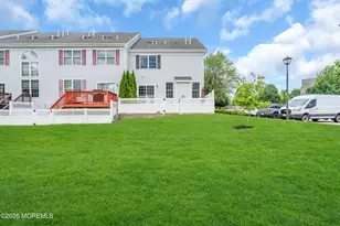 94 Deepwater Cir, Manalapan Township, NJ 07726 - Photo 45