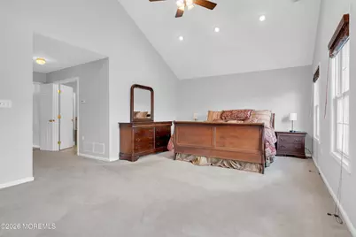 94 Deepwater Circle, Manalapan Township, NJ 07726 - Photo 27