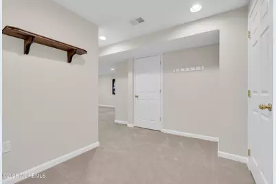 94 Deepwater Circle, Manalapan Township, NJ 07726 - Photo 39