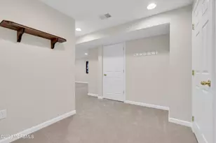 94 Deepwater Cir, Manalapan Township, NJ 07726 - Photo 39