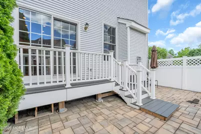 94 Deepwater Circle, Manalapan Township, NJ 07726 - Photo 41