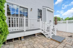 94 Deepwater Cir, Manalapan Township, NJ 07726 - Photo 41