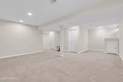 94 Deepwater Circle, Manalapan Township, NJ 07726 - Photo 37