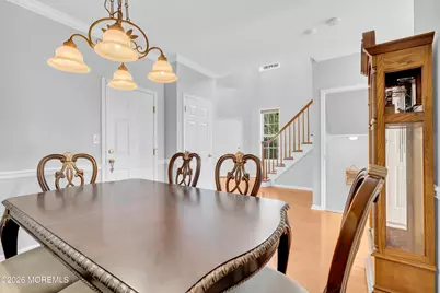 94 Deepwater Circle, Manalapan Township, NJ 07726 - Photo 9