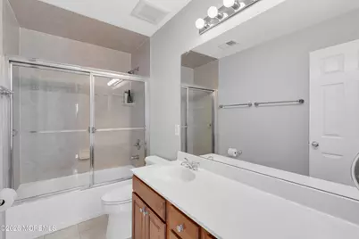 94 Deepwater Circle, Manalapan Township, NJ 07726 - Photo 35