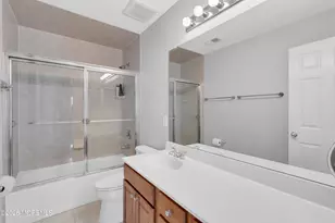 94 Deepwater Cir, Manalapan Township, NJ 07726 - Photo 35