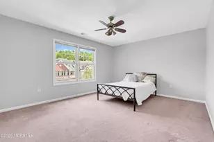 94 Deepwater Cir, Manalapan Township, NJ 07726 - Photo 33