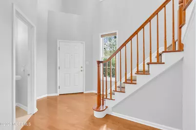 94 Deepwater Circle, Manalapan Township, NJ 07726 - Photo 5