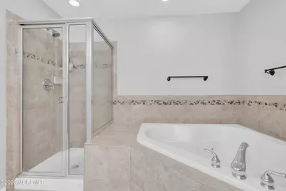 94 Deepwater Circle, Manalapan Township, NJ 07726 - Photo 29