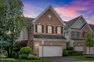 94 Deepwater Cir, Manalapan Township, NJ 07726 - Photo 1
