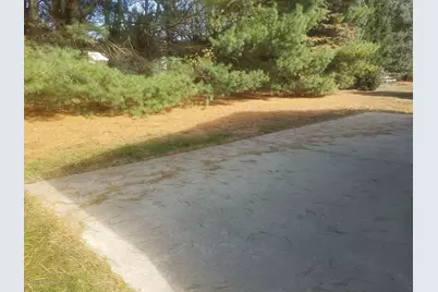 229 Torrey Pines Drive, Toms River Township, NJ 08757 - Photo 9