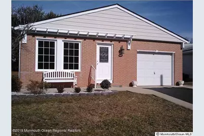 229 Torrey Pines Drive, Toms River Township, NJ 08757 - Photo 1
