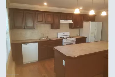 229 Torrey Pines Drive, Toms River Township, NJ 08757 - Photo 5