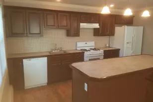 229 Torrey Pines Dr, Toms River Township, NJ 08757 - Photo 5