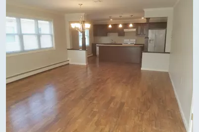 229 Torrey Pines Drive, Toms River Township, NJ 08757 - Photo 7