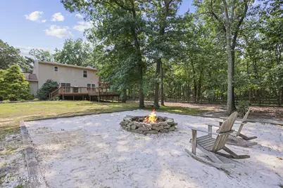 470 Basso Street, Jackson, NJ 08527 - Photo 37