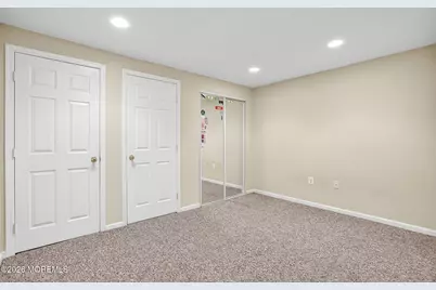 470 Basso Street, Jackson, NJ 08527 - Photo 31