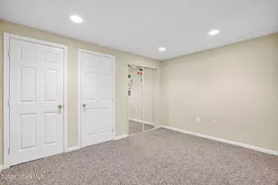 470 Basso St, Jackson, NJ 08527 - Photo 31