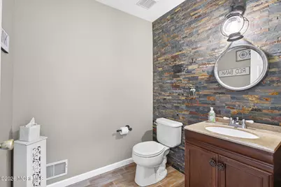470 Basso Street, Jackson, NJ 08527 - Photo 19