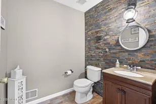 470 Basso St, Jackson, NJ 08527 - Photo 19