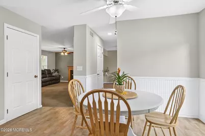 470 Basso Street, Jackson, NJ 08527 - Photo 17
