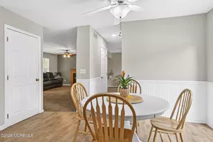 470 Basso St, Jackson, NJ 08527 - Photo 17