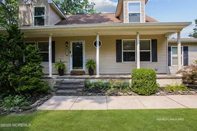 470 Basso Street, Jackson, NJ 08527 - Photo 3