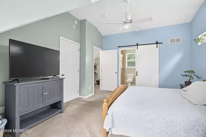 470 Basso Street, Jackson, NJ 08527 - Photo 21