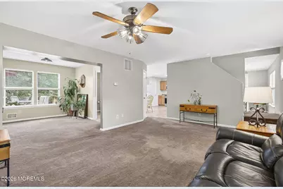 470 Basso Street, Jackson, NJ 08527 - Photo 9