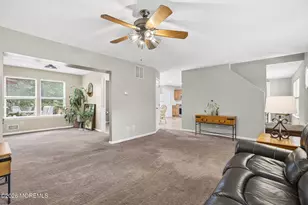 470 Basso St, Jackson, NJ 08527 - Photo 9