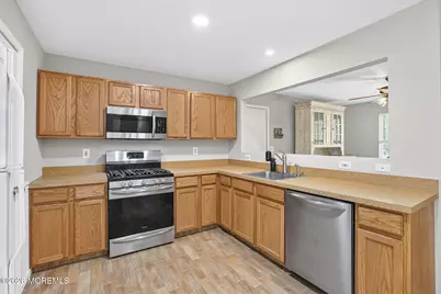 470 Basso Street, Jackson, NJ 08527 - Photo 13