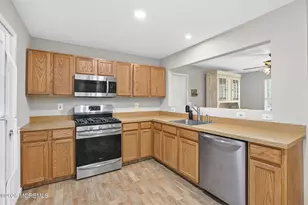 470 Basso St, Jackson, NJ 08527 - Photo 13