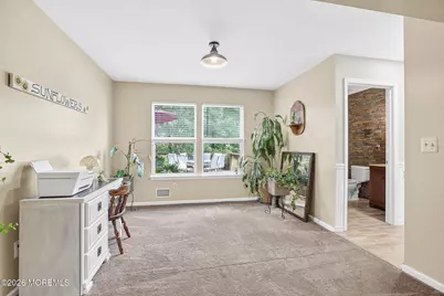 470 Basso Street, Jackson, NJ 08527 - Photo 11
