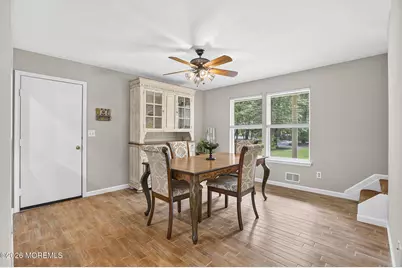 470 Basso Street, Jackson, NJ 08527 - Photo 15