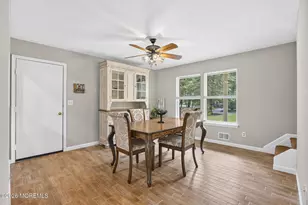 470 Basso St, Jackson, NJ 08527 - Photo 15