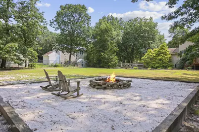 470 Basso Street, Jackson, NJ 08527 - Photo 43