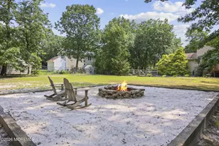 470 Basso St, Jackson, NJ 08527 - Photo 43