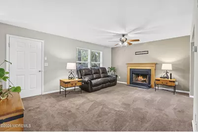 470 Basso Street, Jackson, NJ 08527 - Photo 7