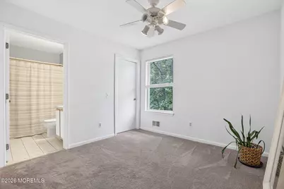 470 Basso Street, Jackson, NJ 08527 - Photo 27