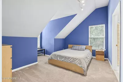 470 Basso Street, Jackson, NJ 08527 - Photo 25