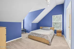 470 Basso St, Jackson, NJ 08527 - Photo 25