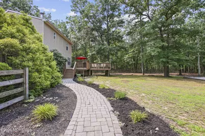 470 Basso Street, Jackson, NJ 08527 - Photo 35
