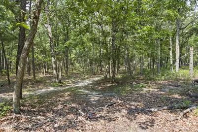 470 Basso Street, Jackson, NJ 08527 - Photo 41