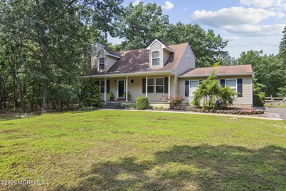 470 Basso Street, Jackson, NJ 08527 - Photo 45