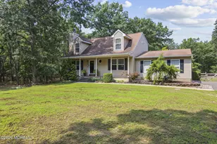 470 Basso St, Jackson, NJ 08527 - Photo 45