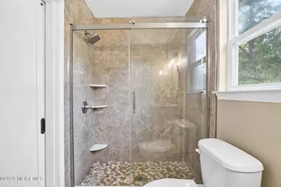 470 Basso Street, Jackson, NJ 08527 - Photo 23