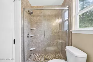 470 Basso St, Jackson, NJ 08527 - Photo 23