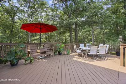 470 Basso Street, Jackson, NJ 08527 - Photo 33