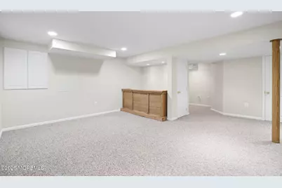 470 Basso Street, Jackson, NJ 08527 - Photo 29