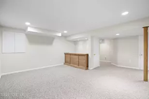 470 Basso St, Jackson, NJ 08527 - Photo 29